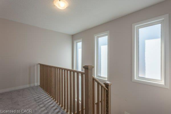 69 Mary Watson Street Property Photo 17