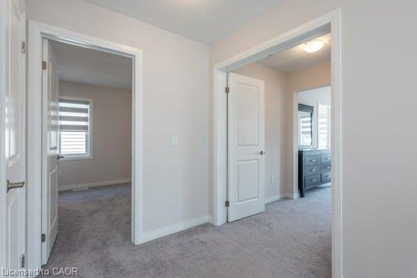 69 Mary Watson Street Property Photo 18