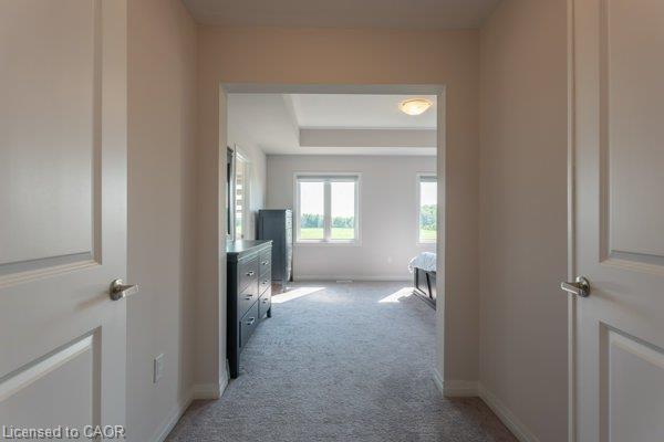 69 Mary Watson Street Property Photo 19