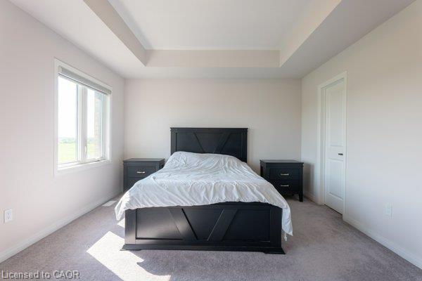 69 Mary Watson Street Property Photo 20