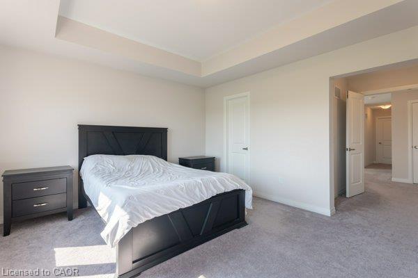 69 Mary Watson Street Property Photo 21