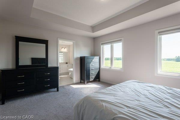 69 Mary Watson Street Property Photo 22