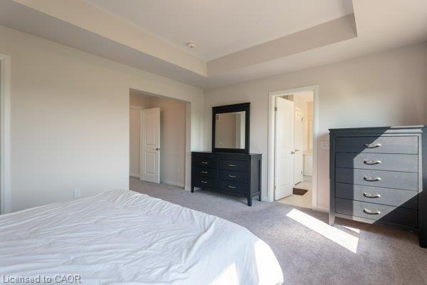 69 Mary Watson Street Property Photo 23