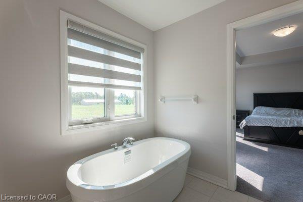69 Mary Watson Street Property Photo 24