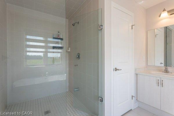 69 Mary Watson Street Property Photo 25