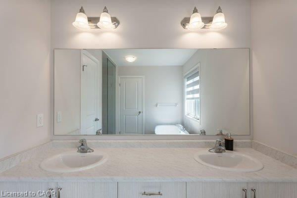 69 Mary Watson Street Property Photo 26
