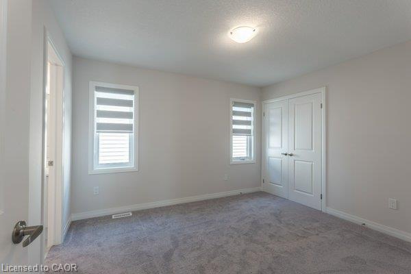 69 Mary Watson Street Property Photo 27