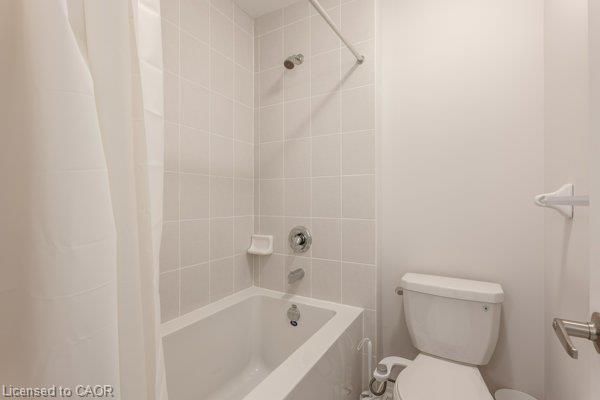 69 Mary Watson Street Property Photo 29