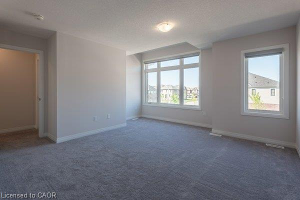 69 Mary Watson Street Property Photo 30