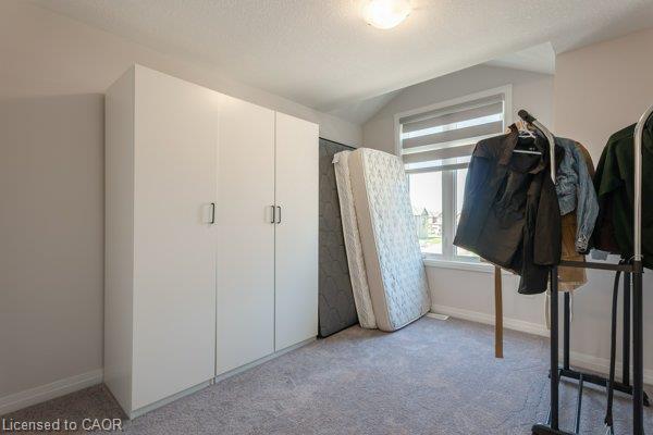 69 Mary Watson Street Property Photo 31