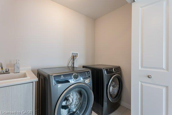 69 Mary Watson Street Property Photo 32