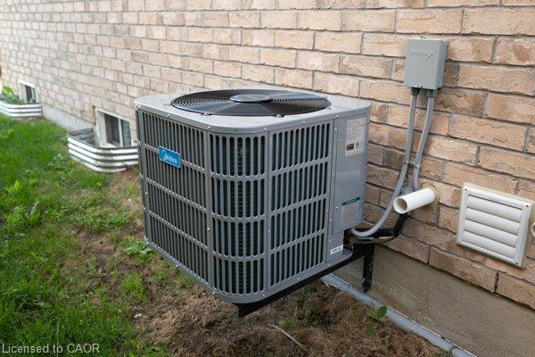 69 Mary Watson Street Property Photo 33