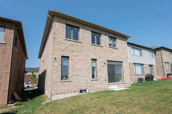 69 Mary Watson Street Property Photo 35