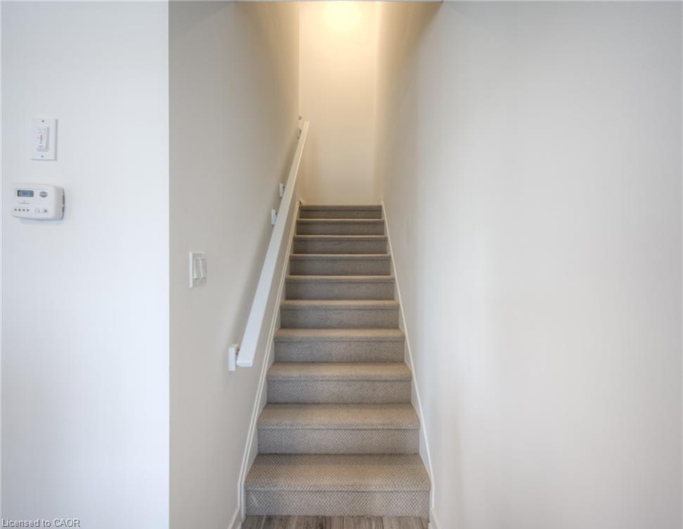 225-205 West Oak Trail Property Photo 15