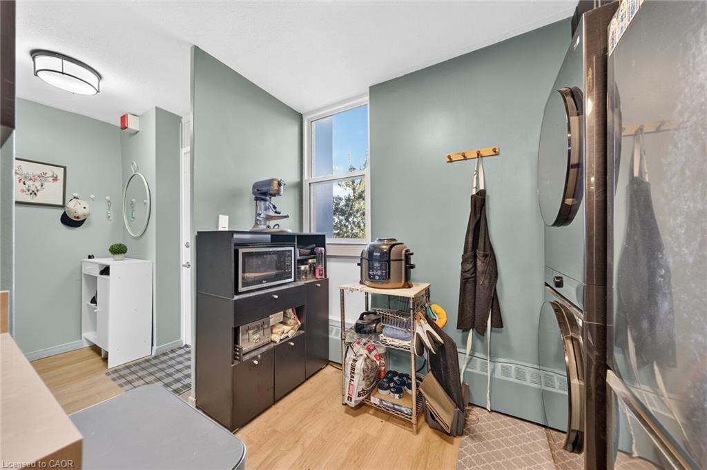 543-350 Quigley Road Property Photo 3