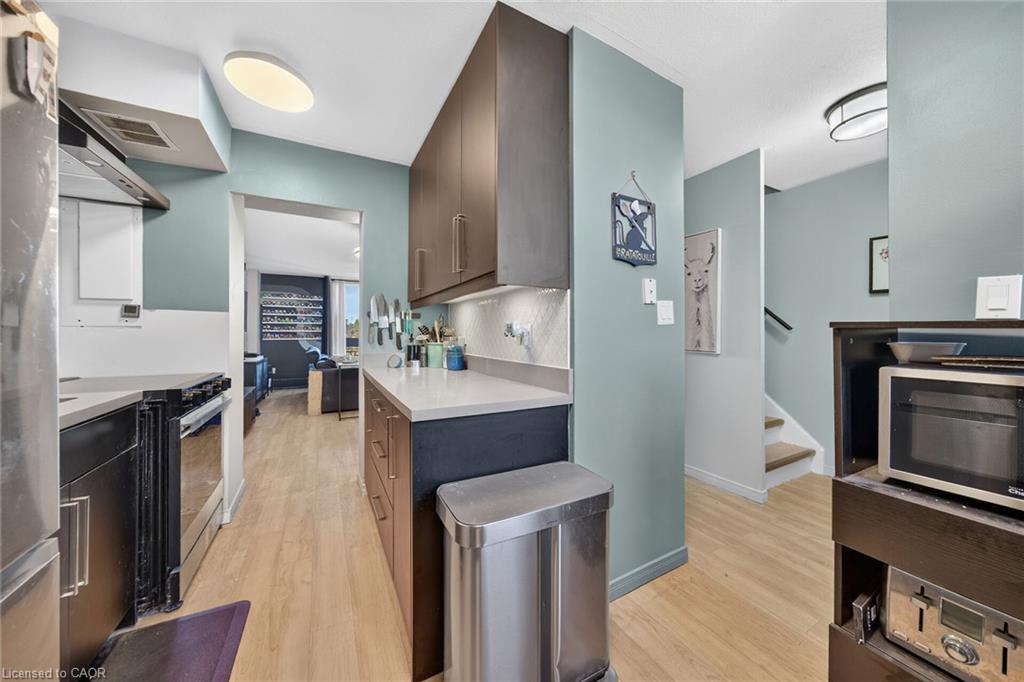 543-350 Quigley Road Property Photo 4