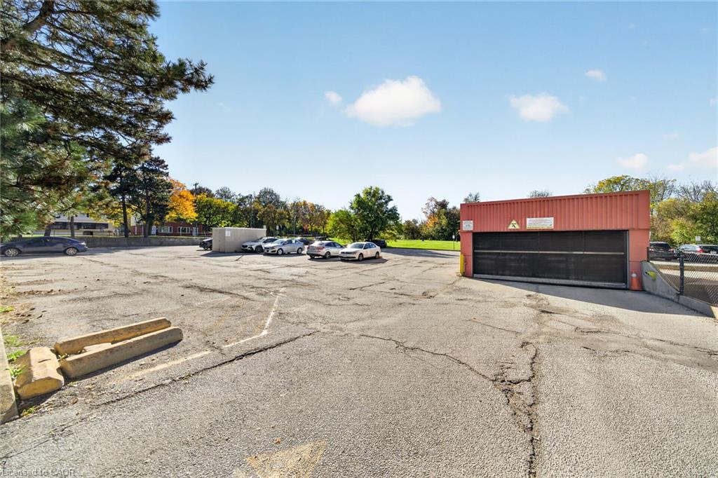 543-350 Quigley Road Property Photo 40