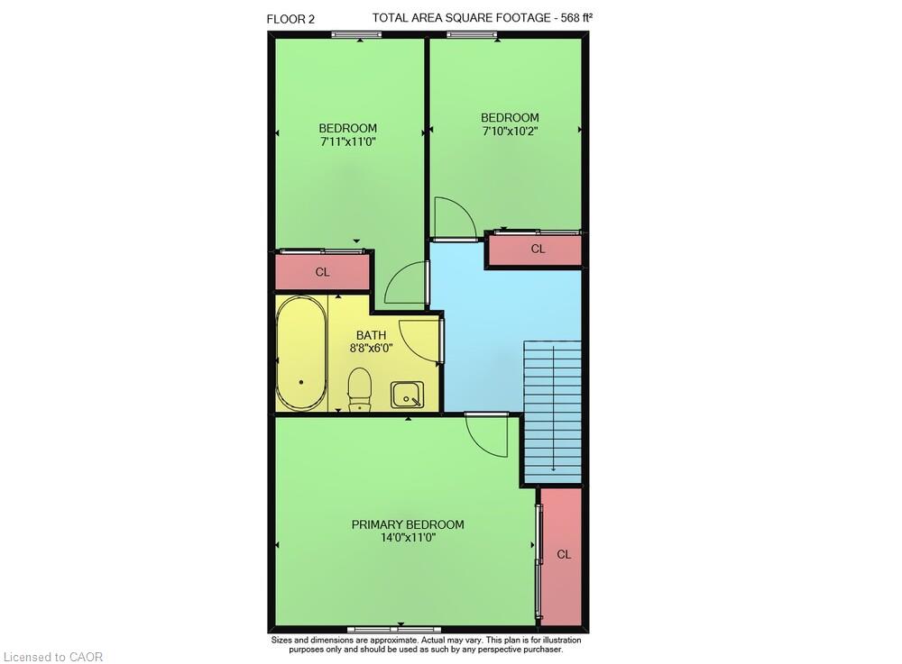 543-350 Quigley Road Property Photo 42