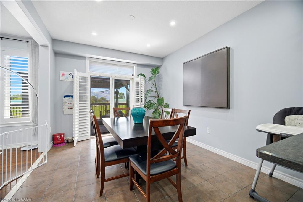 79 Garinger Crescent Property Photo 13