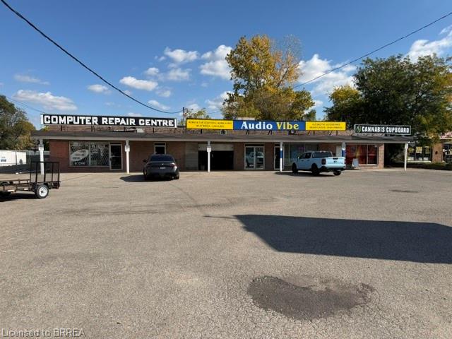 A-264 King George Road Property Photo 3