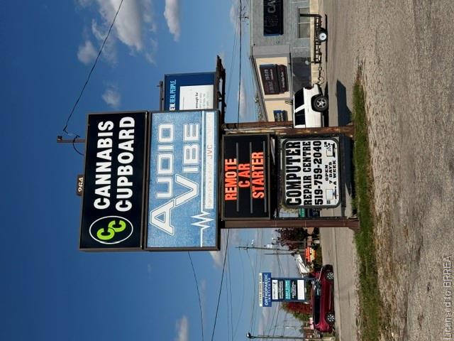 A-264 King George Road Property Photo 4