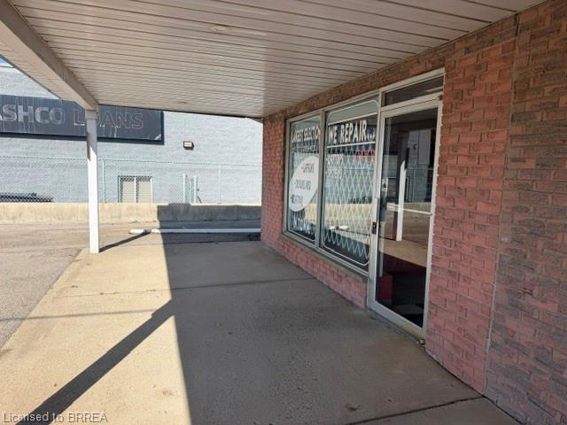 A-264 King George Road Property Photo 5