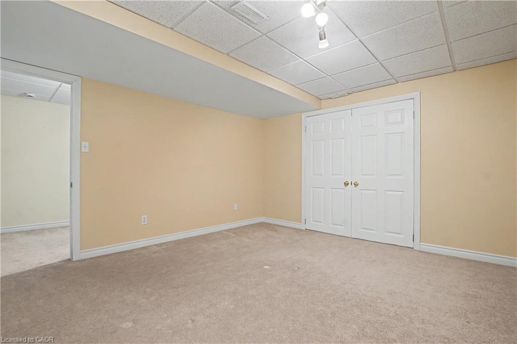 14-47 Main St N Street Property Photo 20