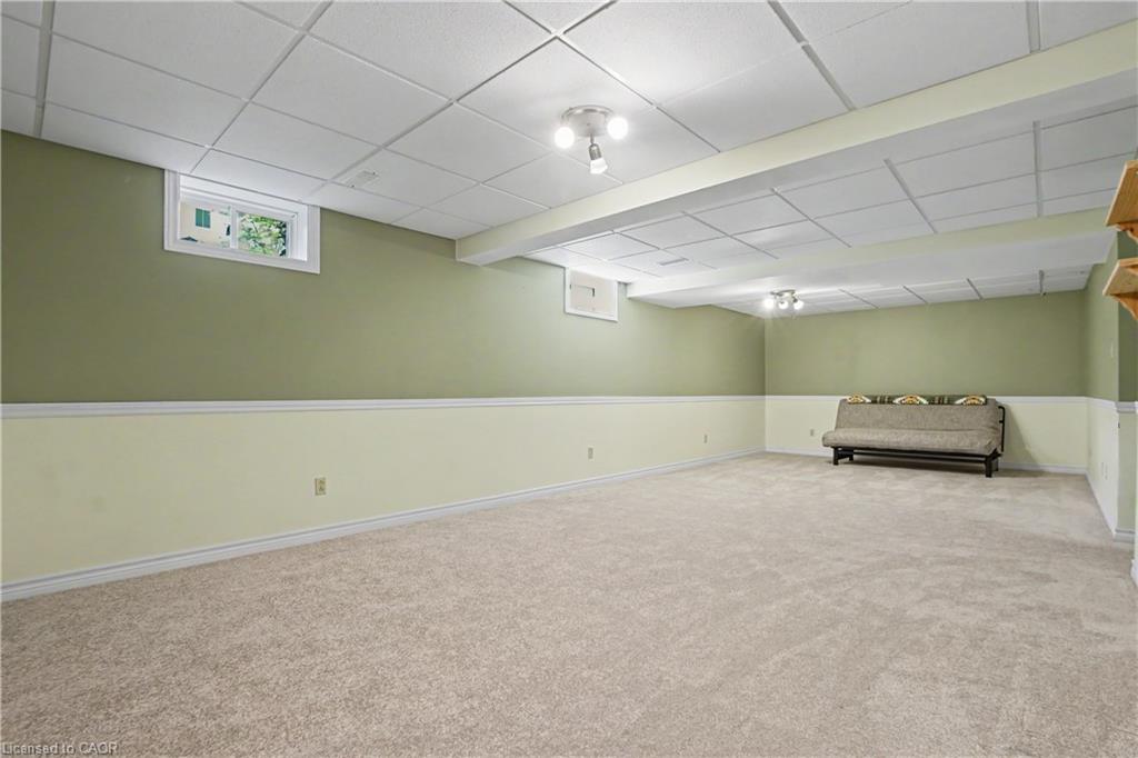 14-47 Main St N Street Property Photo 24