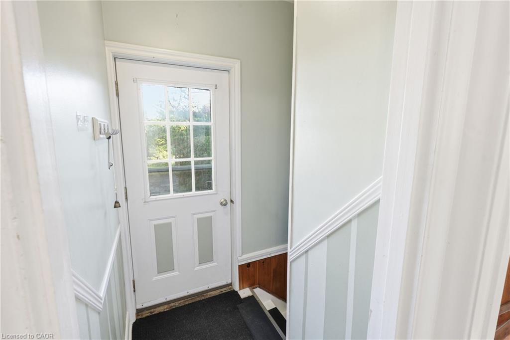 2117 Maplewood Drive Property Photo 24