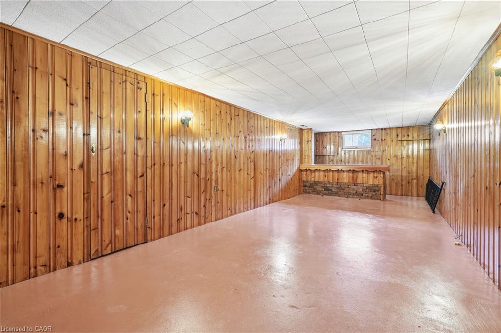 2117 Maplewood Drive Property Photo 25