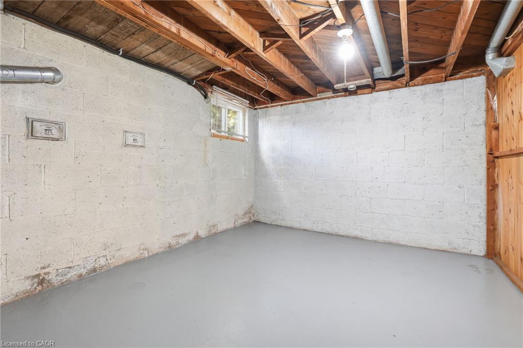 2117 Maplewood Drive Property Photo 30