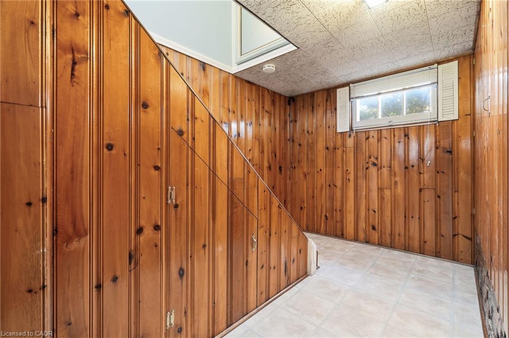 2117 Maplewood Drive Property Photo 31