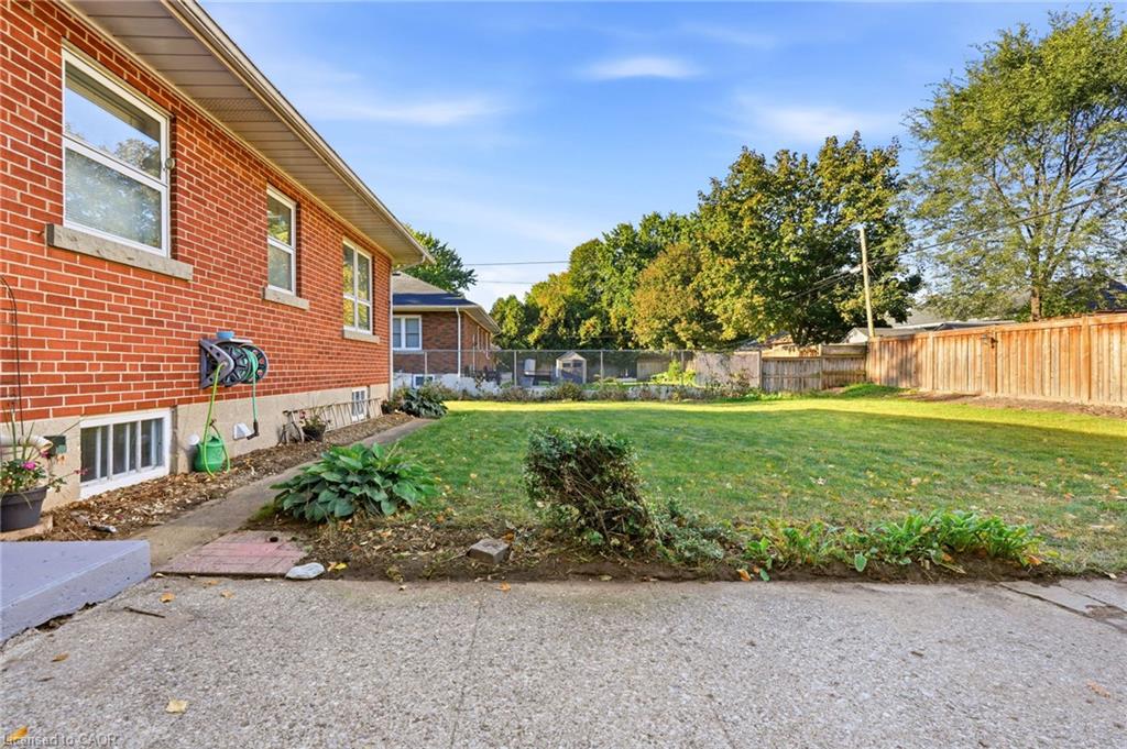 2117 Maplewood Drive Property Photo 35