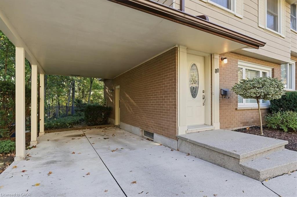 80 Churchill Drive Property Photo 4