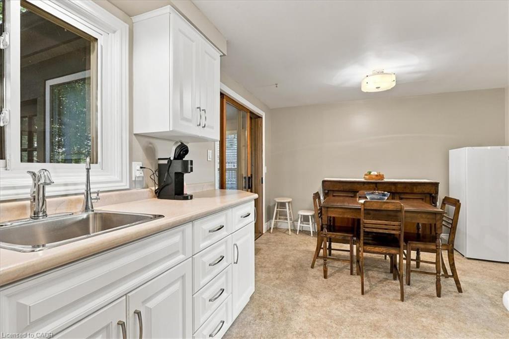 80 Churchill Drive Property Photo 11
