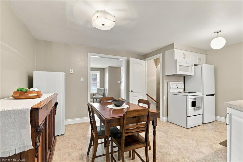 80 Churchill Drive Property Photo 12