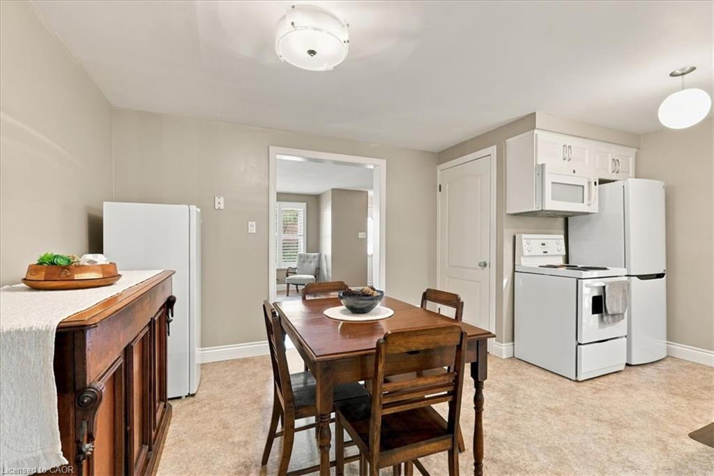 80 Churchill Drive Property Photo 13