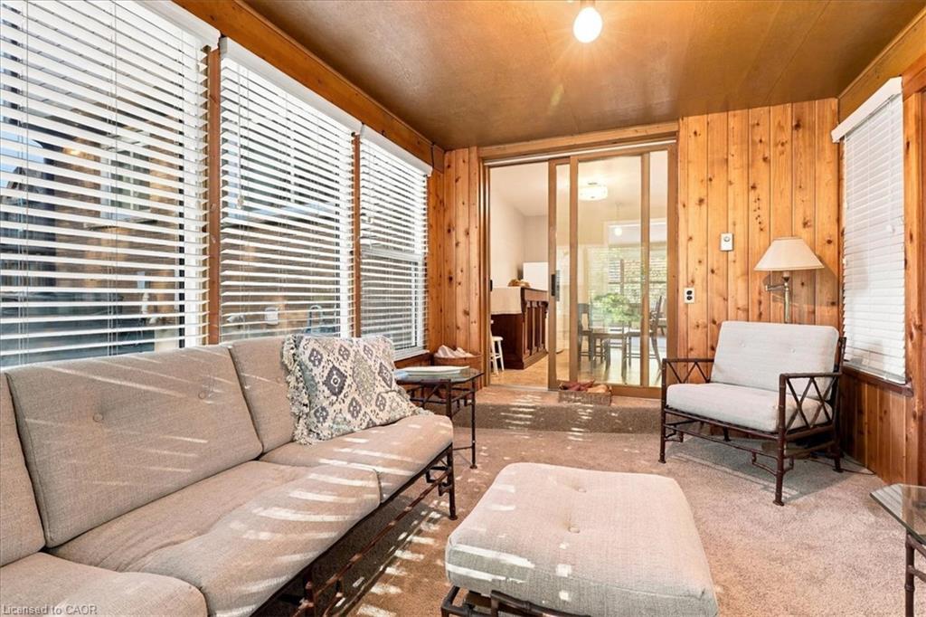 80 Churchill Drive Property Photo 16
