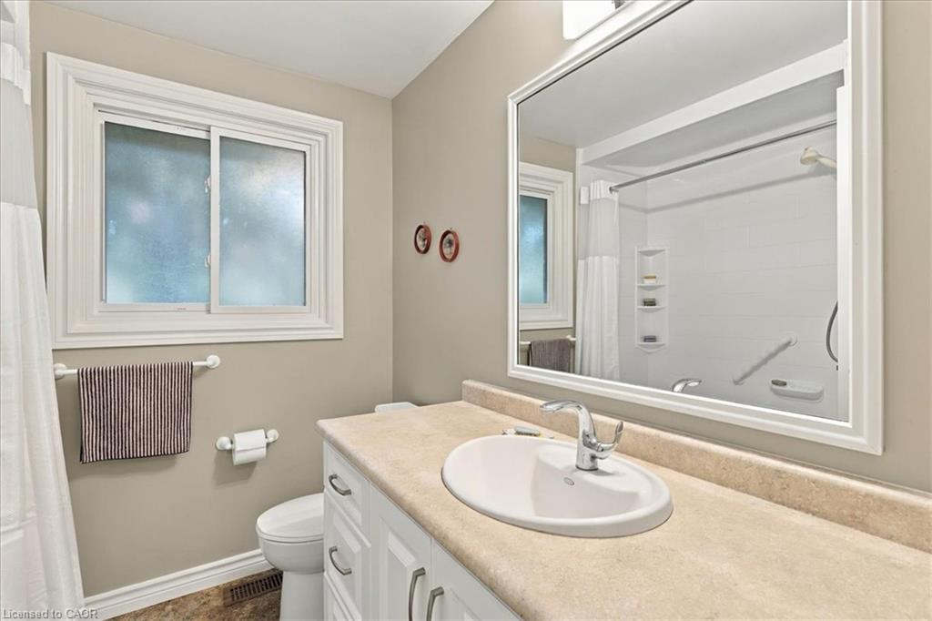 80 Churchill Drive Property Photo 17