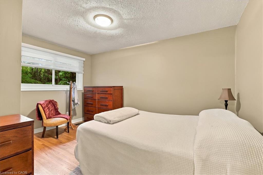 80 Churchill Drive Property Photo 19