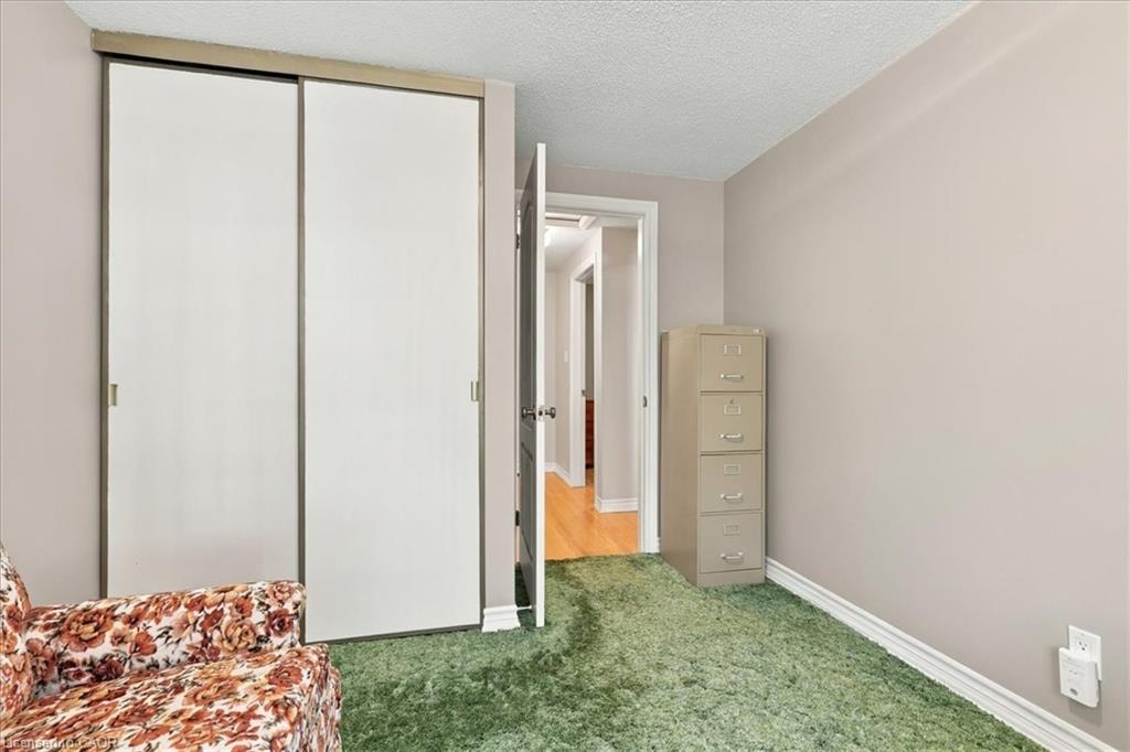 80 Churchill Drive Property Photo 24