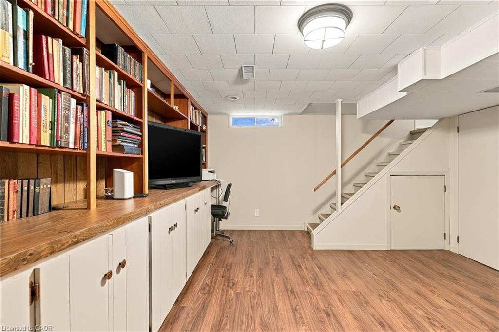 80 Churchill Drive Property Photo 27