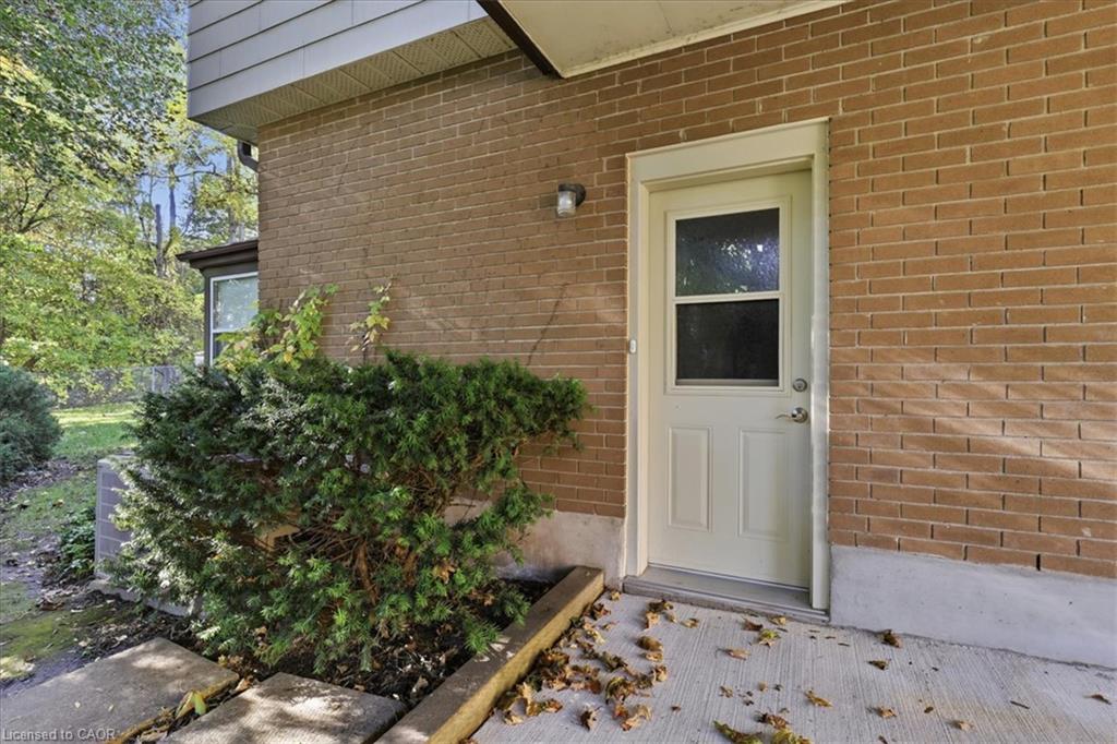 80 Churchill Drive Property Photo 40