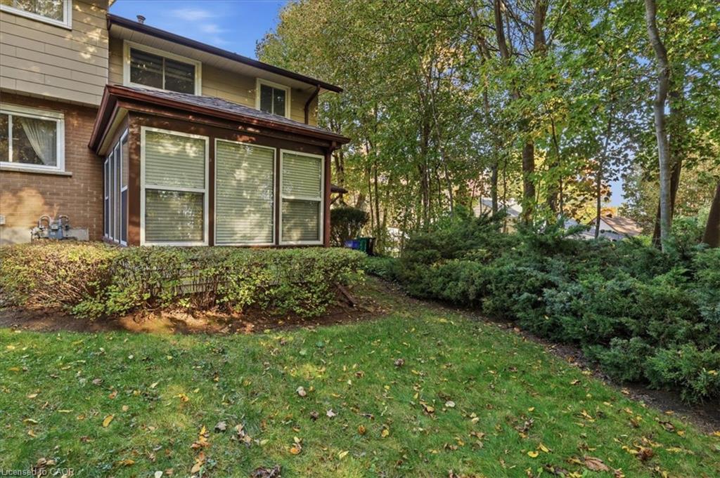 80 Churchill Drive Property Photo 43
