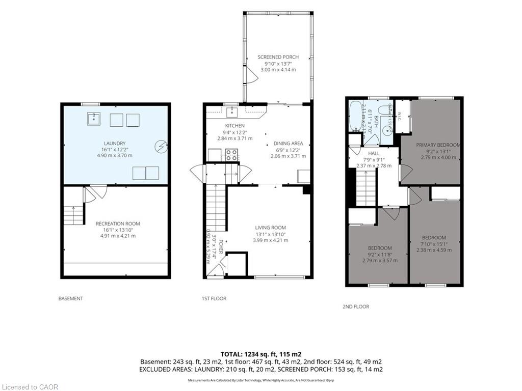 80 Churchill Drive Property Photo 44