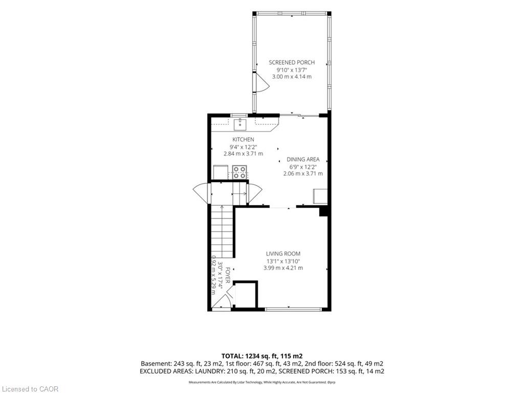 80 Churchill Drive Property Photo 45