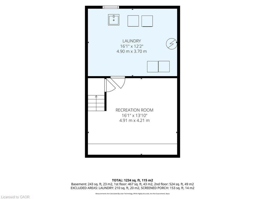 80 Churchill Drive Property Photo 47