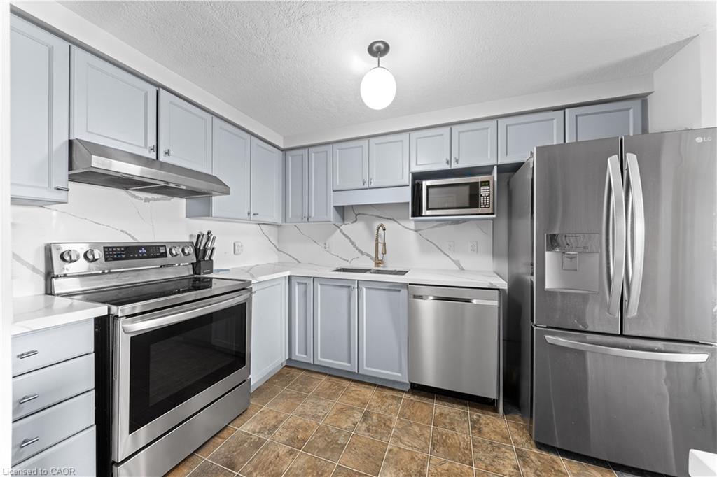 245 Red Clover Court Property Photo 8