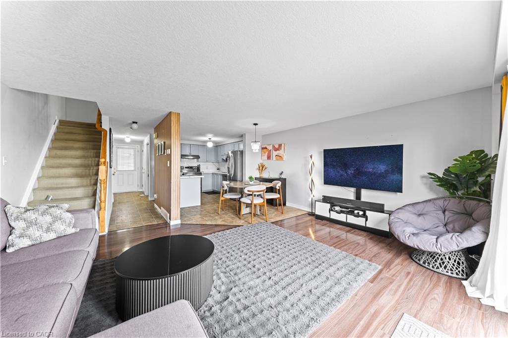 245 Red Clover Court Property Photo 13