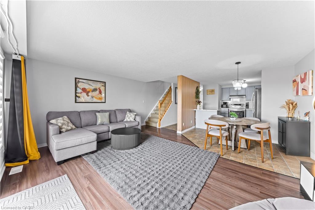 245 Red Clover Court Property Photo 14